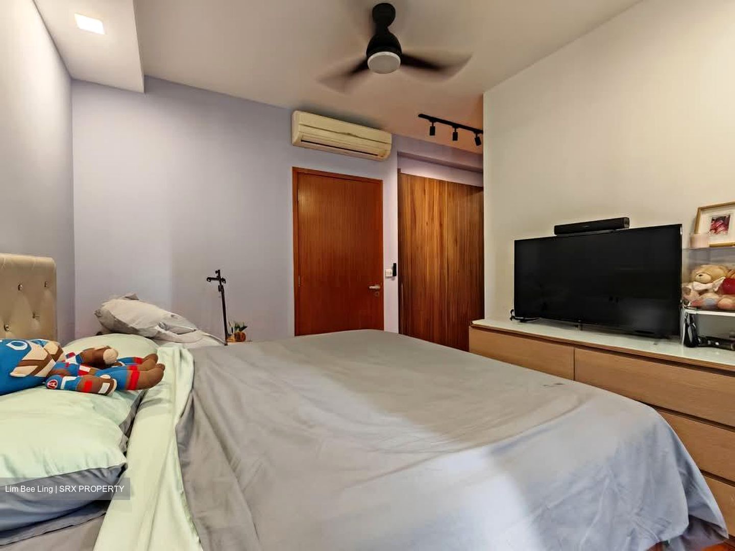 Mi Casa (D23), Condominium #529750811